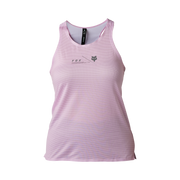 Blush - Tank