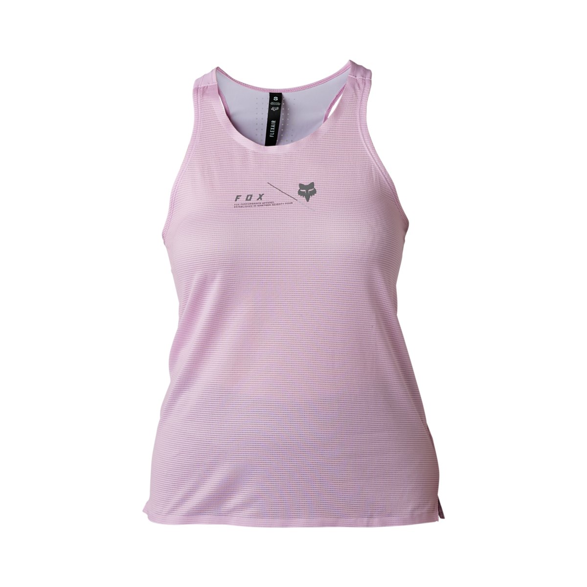Fox Flexair Bike Jersey - Women's