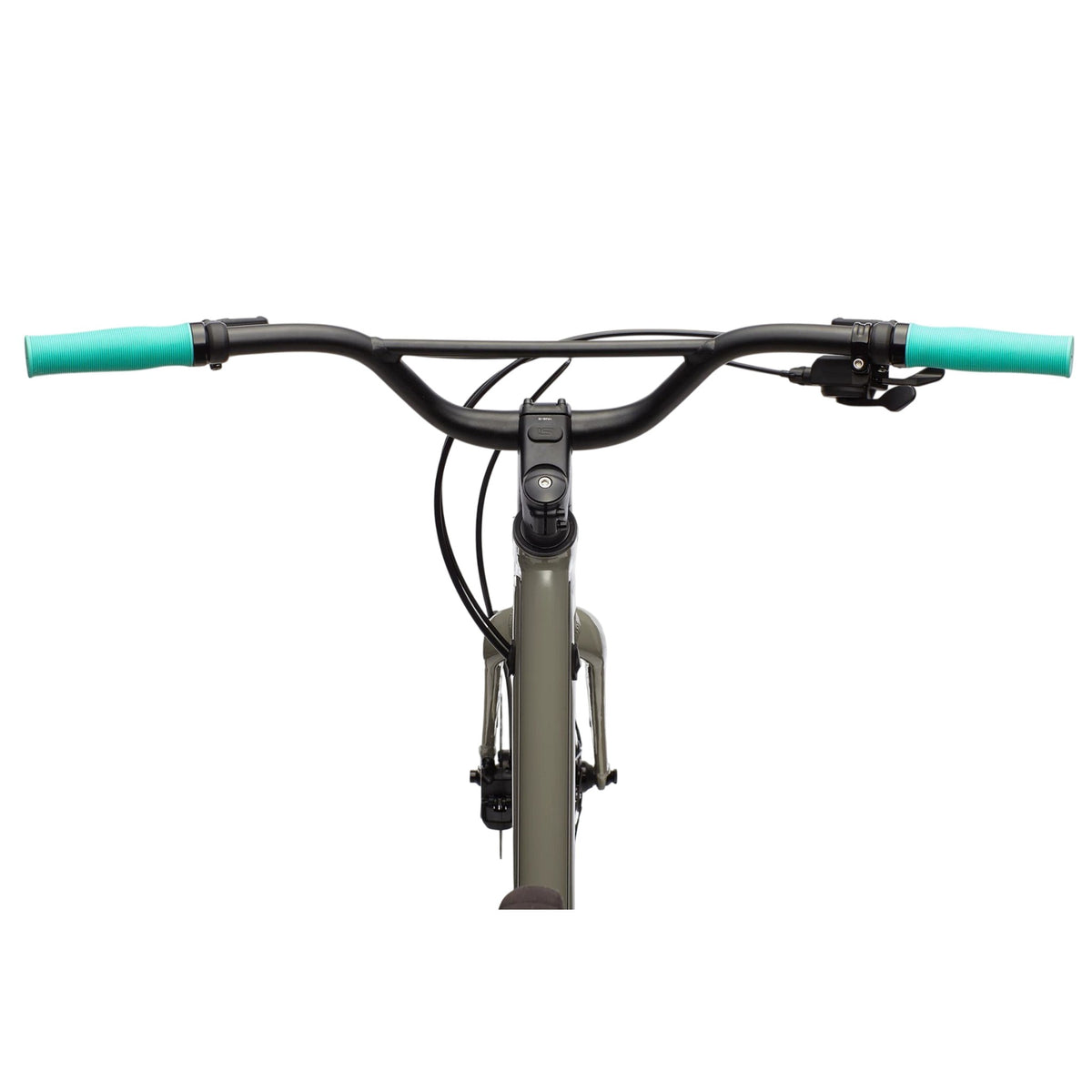 Treadwell 2 Remixte