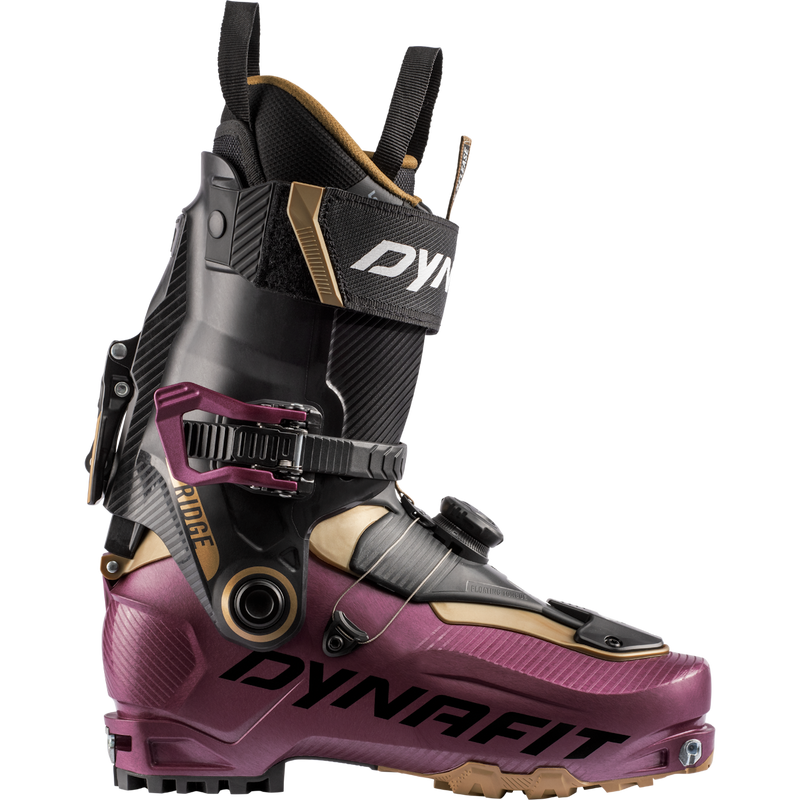 Dynafit Ridge Ski Touring Boot - Women's