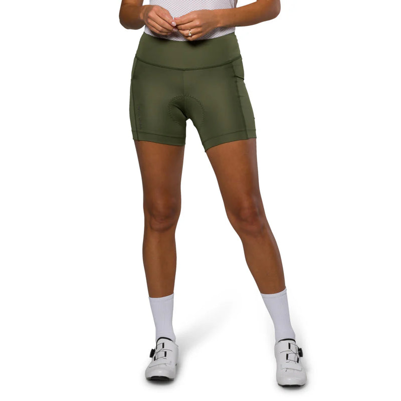 Pearl Izumi Expedition Shorts - Women's