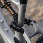 Amflow PX Carbon and PX Carbon Pro E-MTB