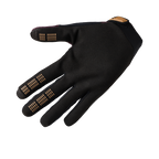 Fox Ranger Bike Glove - Men's