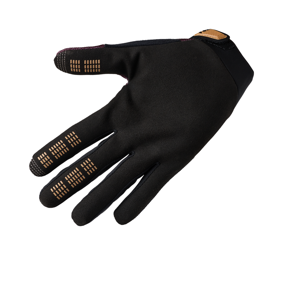 Fox Ranger Bike Glove - Men's