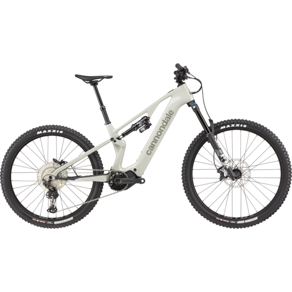 4 Hour Bike Rental Package (Includes bike and helmet)