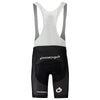 Cannondale CFR Replica Bib Cycling Shorts - Men's