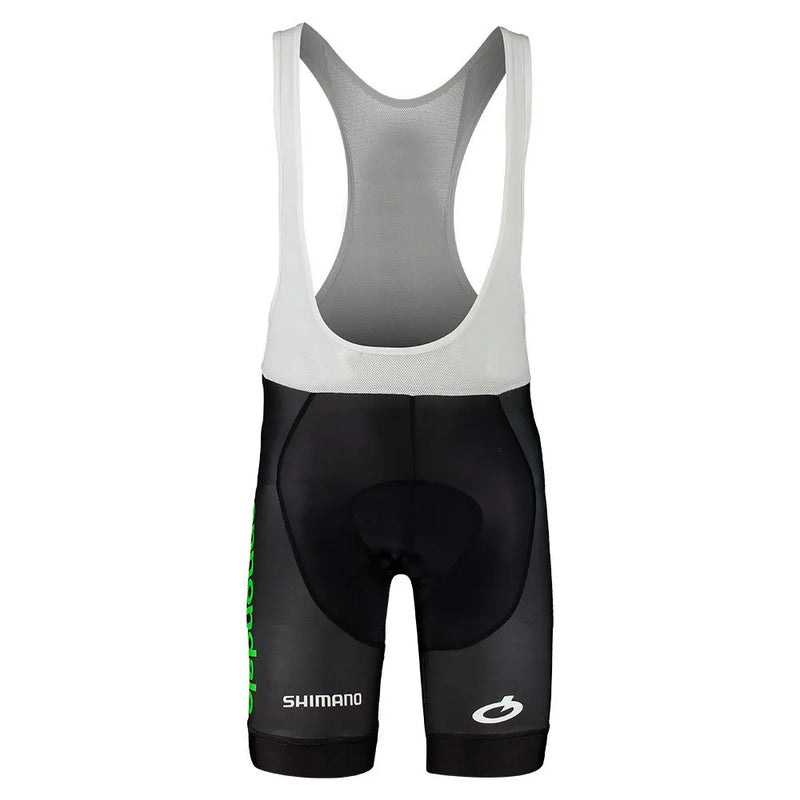 Cannondale CFR Replica Bib Cycling Shorts - Men's