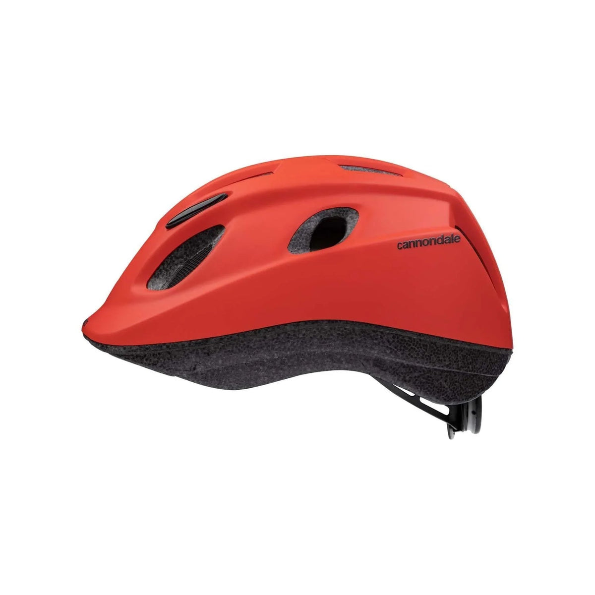 Cannondale Quick Junior Helmet - Kids