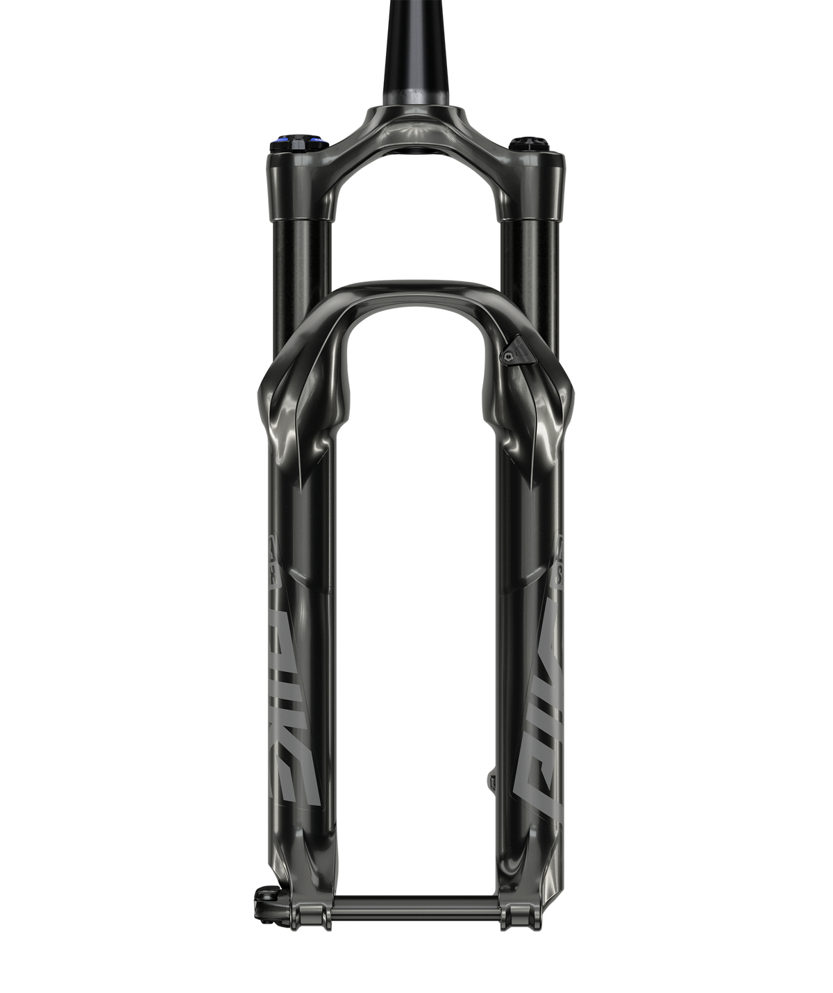 Rockshox Pike DJ Front Suspension Bike Fork
