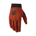 Fox Ranger Bike Glove - Men's