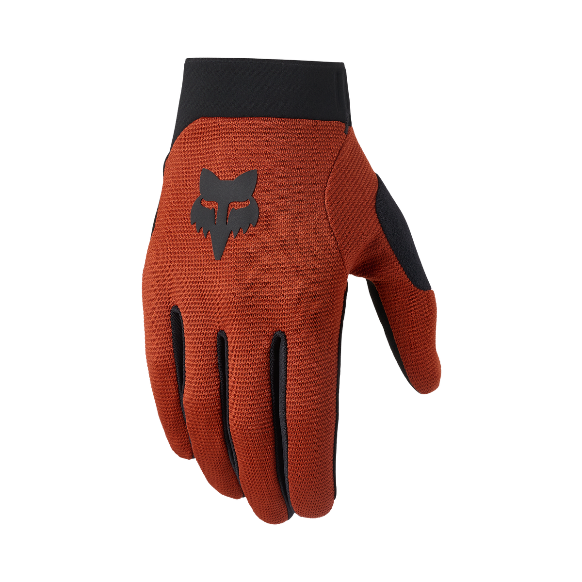 Fox Ranger Bike Glove - Men's