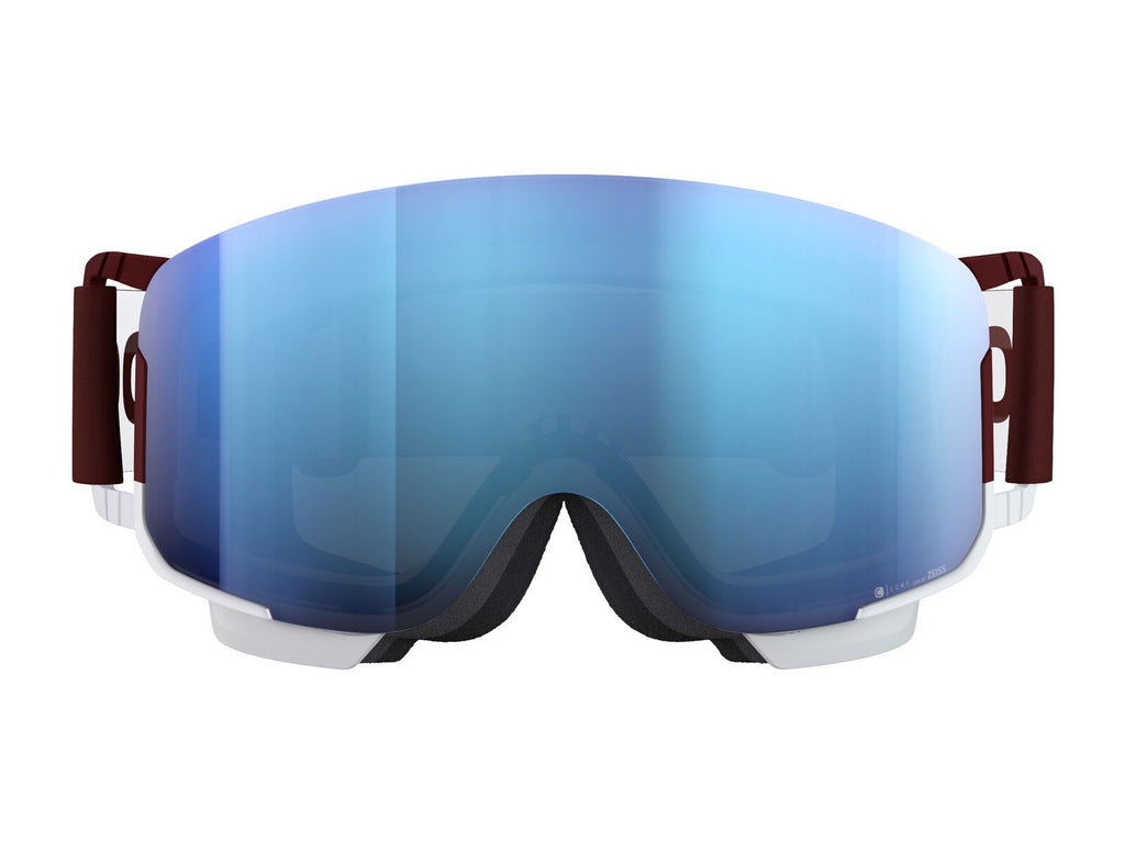 POC Nexal Clarity Comp Ski Goggle