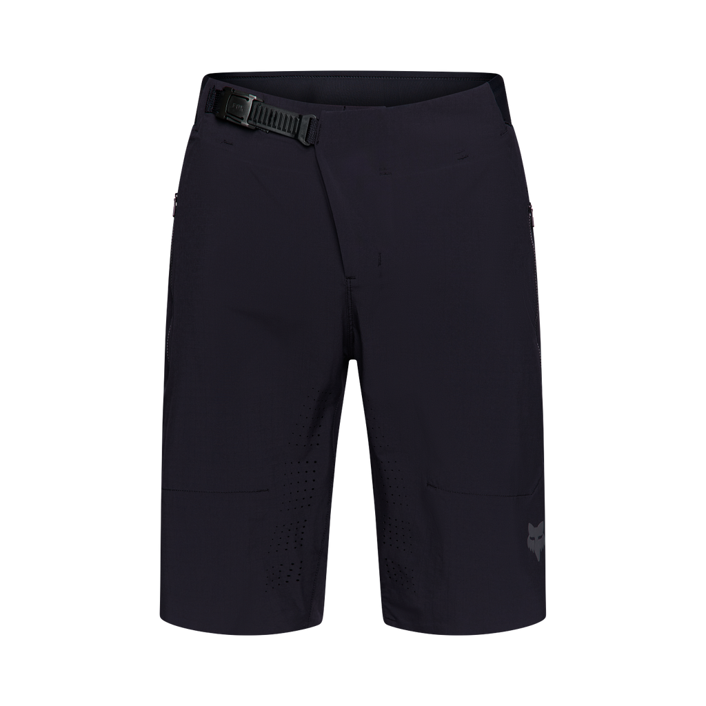 Fox Flexair Short - Men's