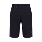 Fox Flexair Short - Men's