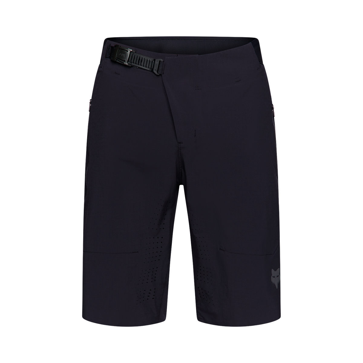 Fox Flexair Short - Men's