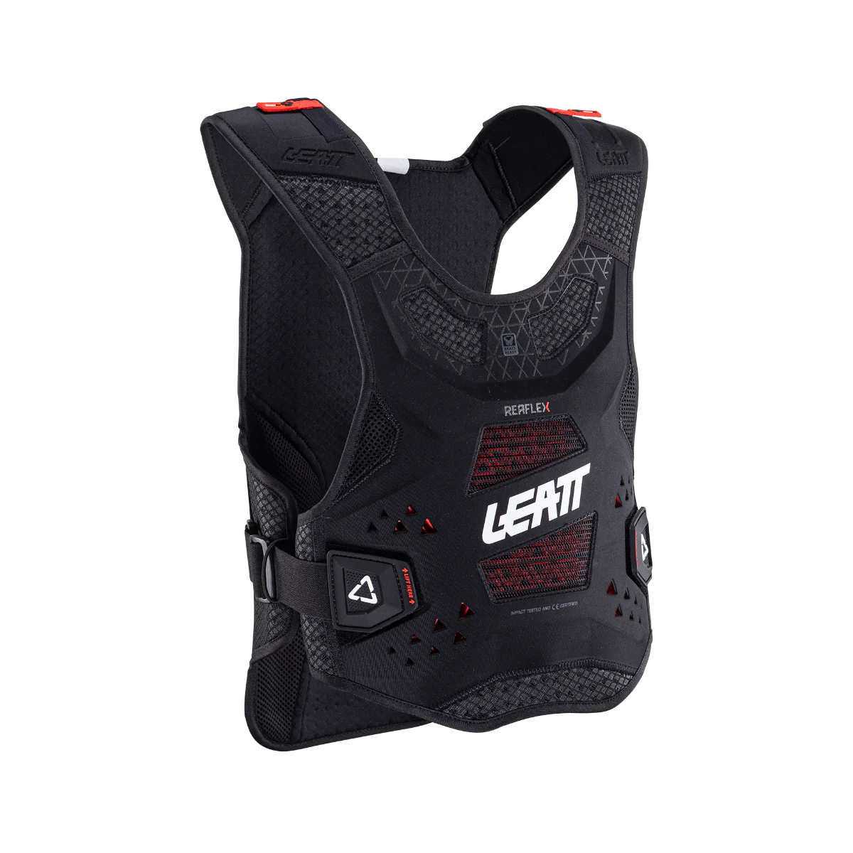 Leatt Chest Protector