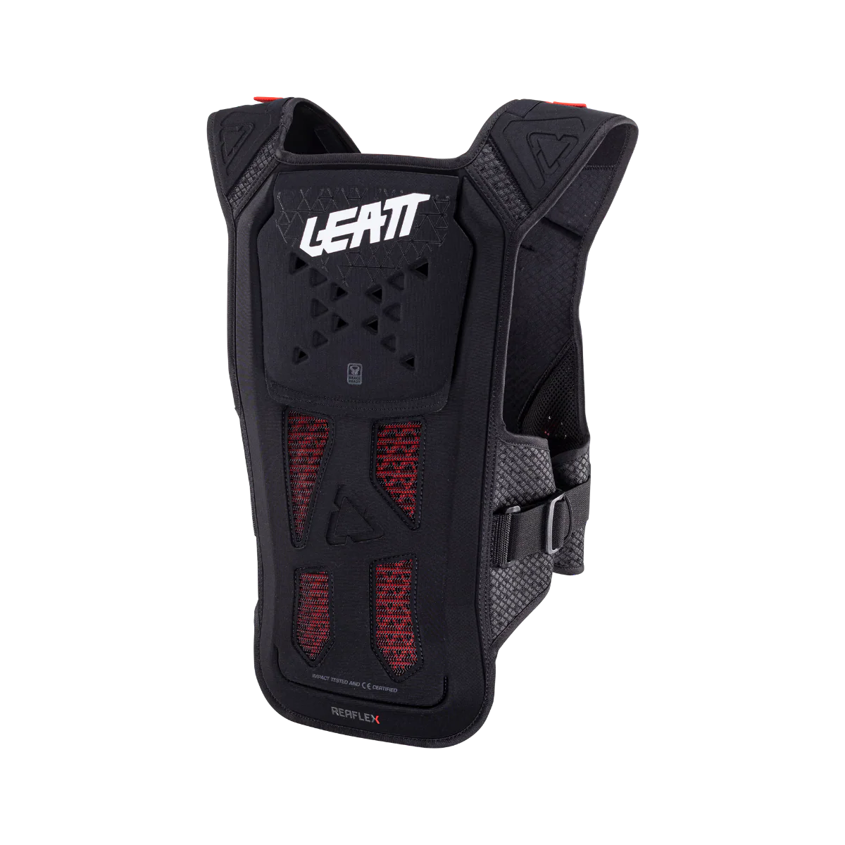 Leatt Chest Protector