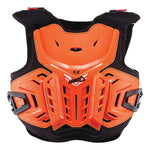 Leatt Chest Protector