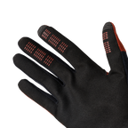 Fox Ranger Bike Glove - Men's