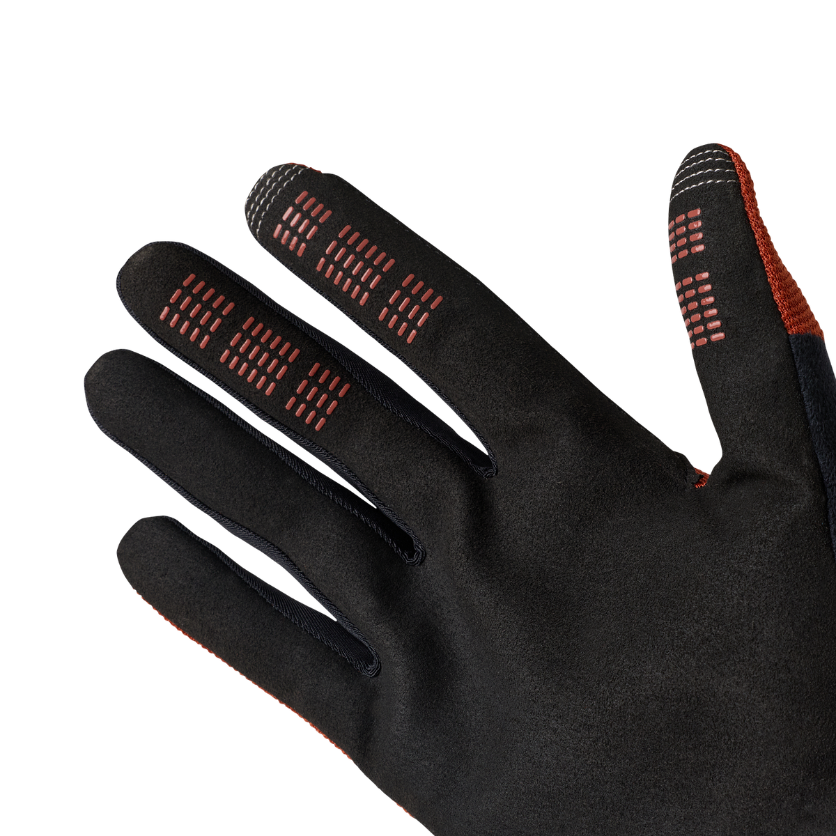Fox Ranger Bike Glove - Men's