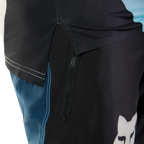 Fox Flexair Long Sleeve Bike Jersey - Men's