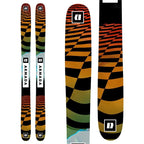 Armada ARV Skis