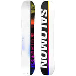 Salomon Huck Knife Snowboard