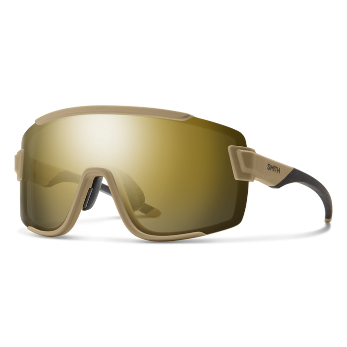 Smith Wildcat Sunglasses