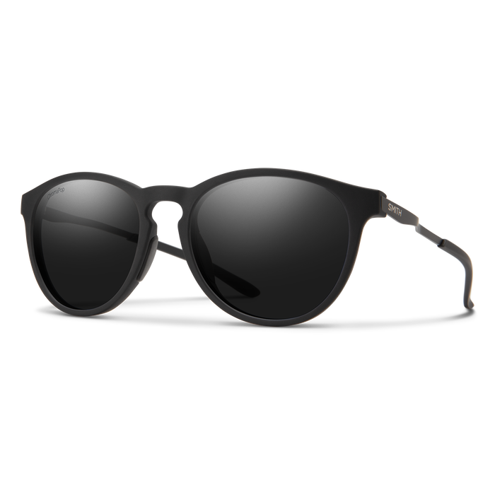 Smith Wander Sunglasses