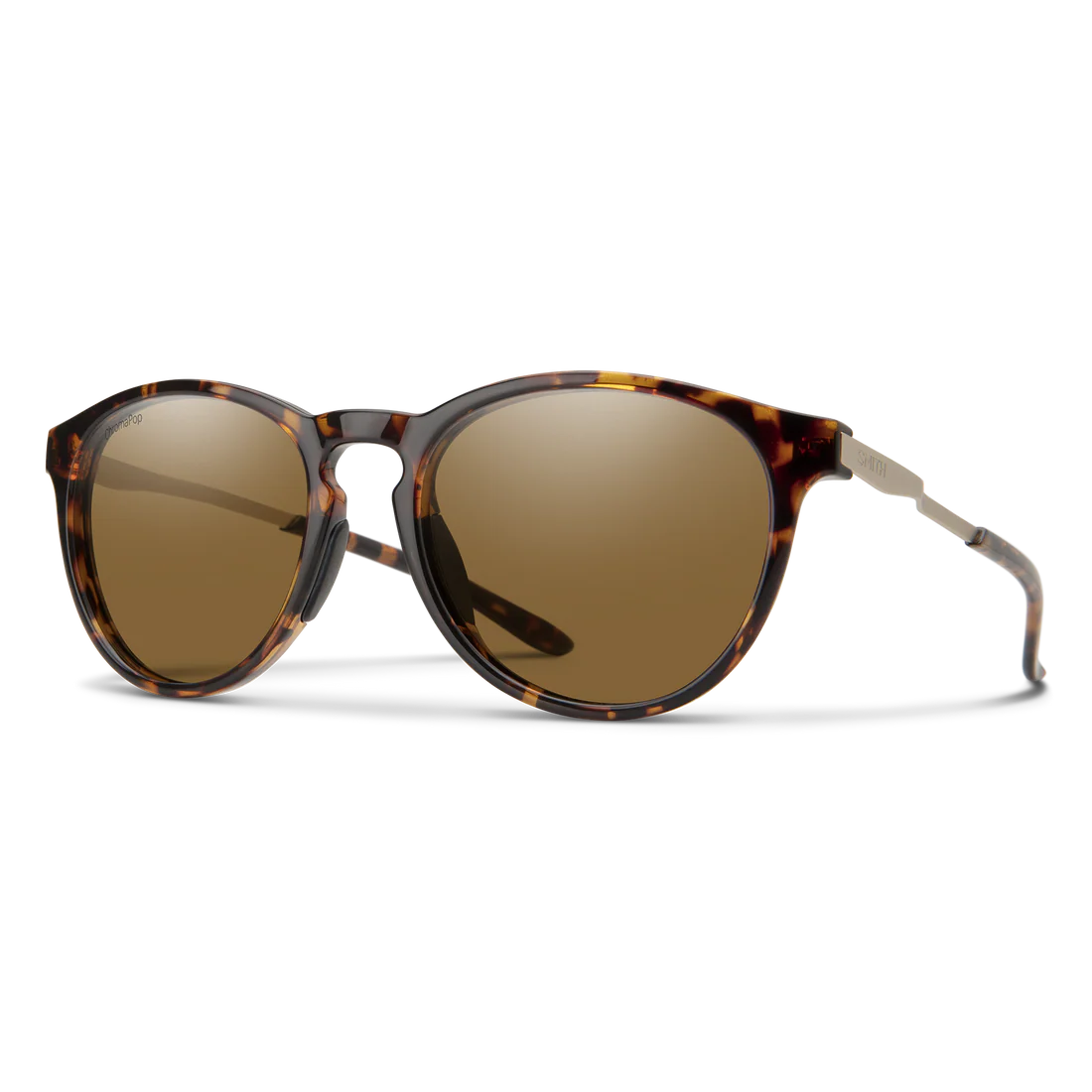 Smith Wander Sunglasses