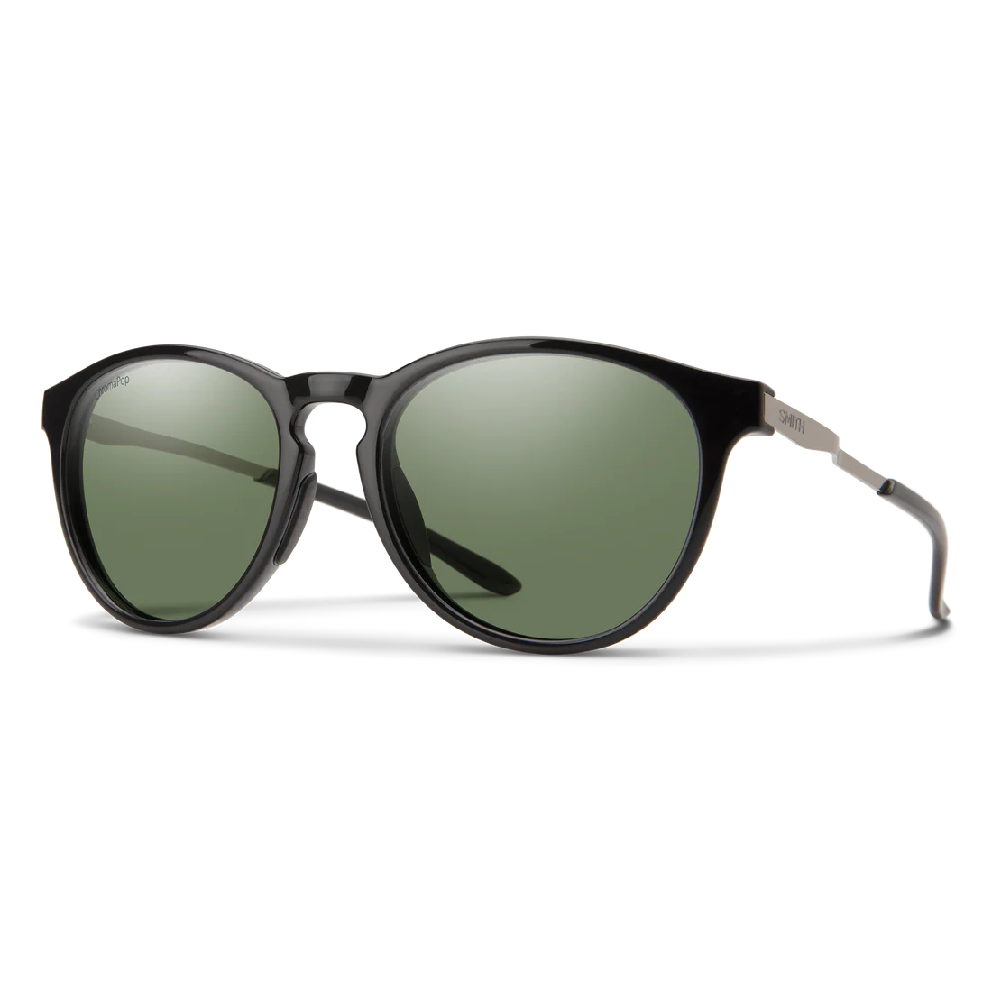 Smith Wander Sunglasses