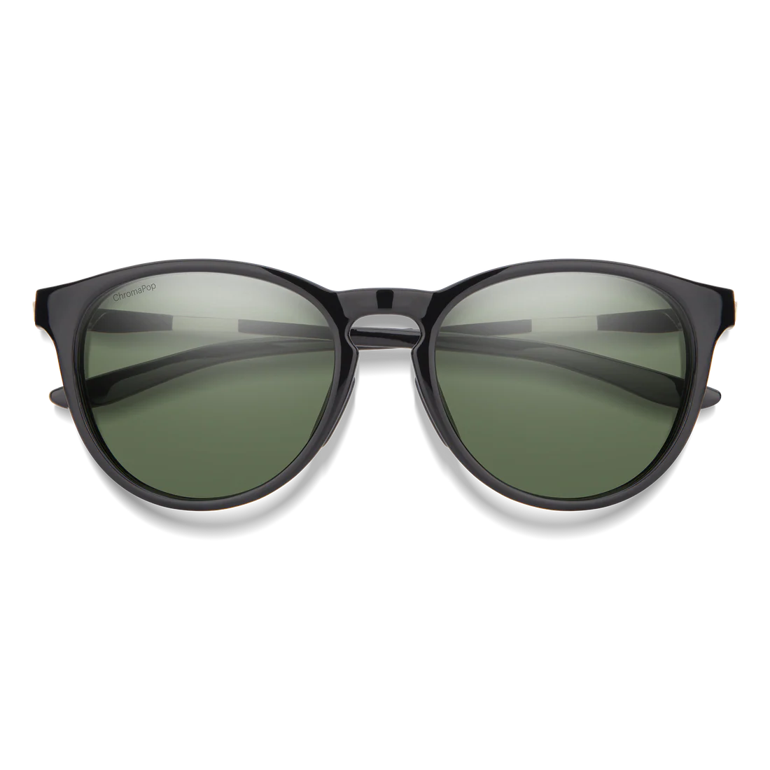 Smith Wander Sunglasses
