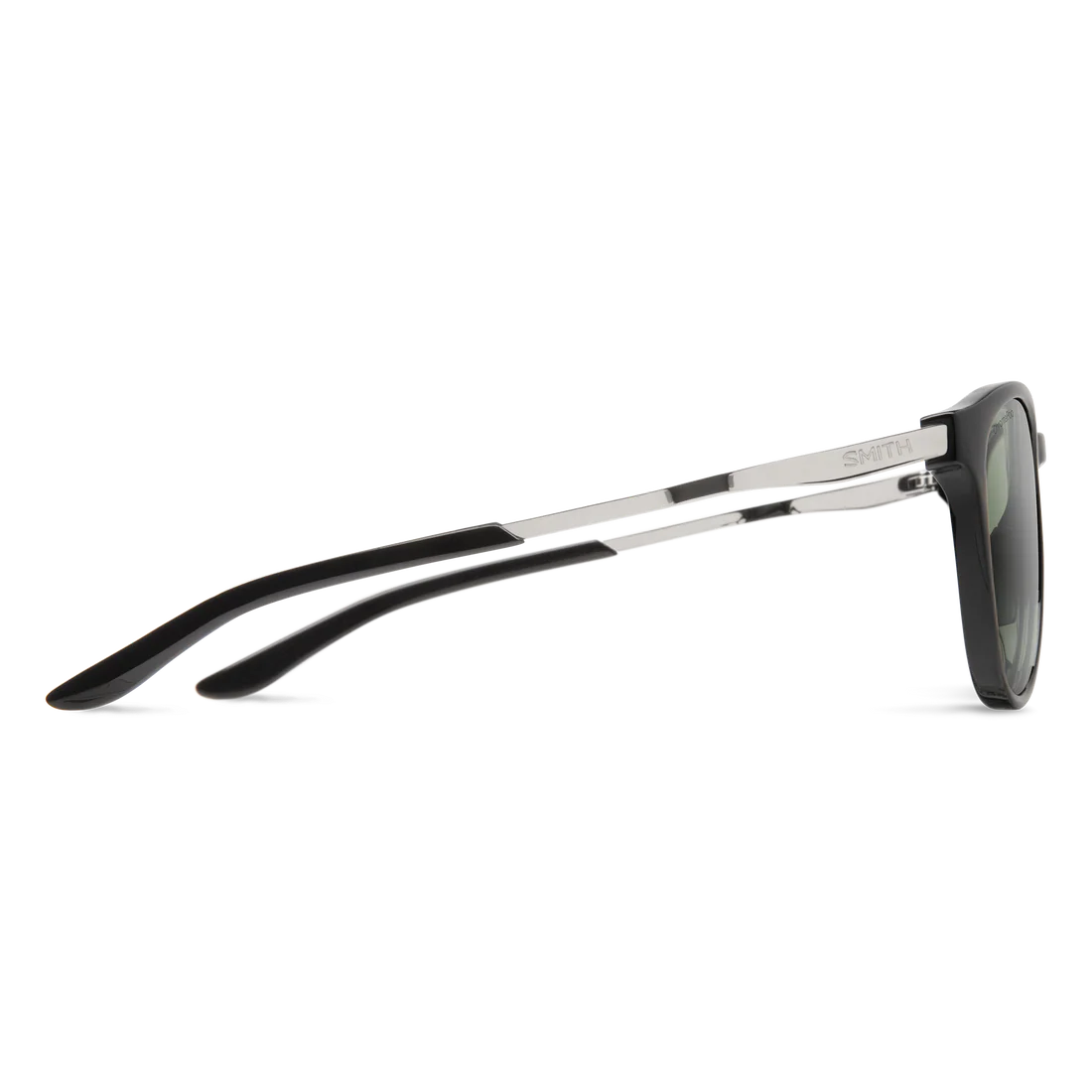 Smith Wander Sunglasses