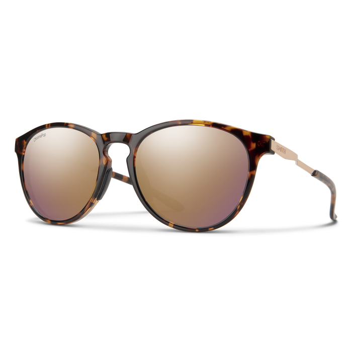 Smith Wander Sunglasses