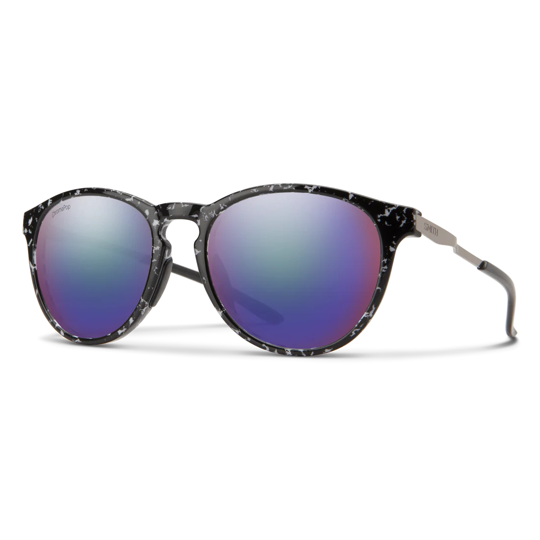 Smith Wander Sunglasses