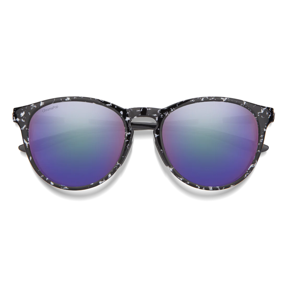 Smith Wander Sunglasses