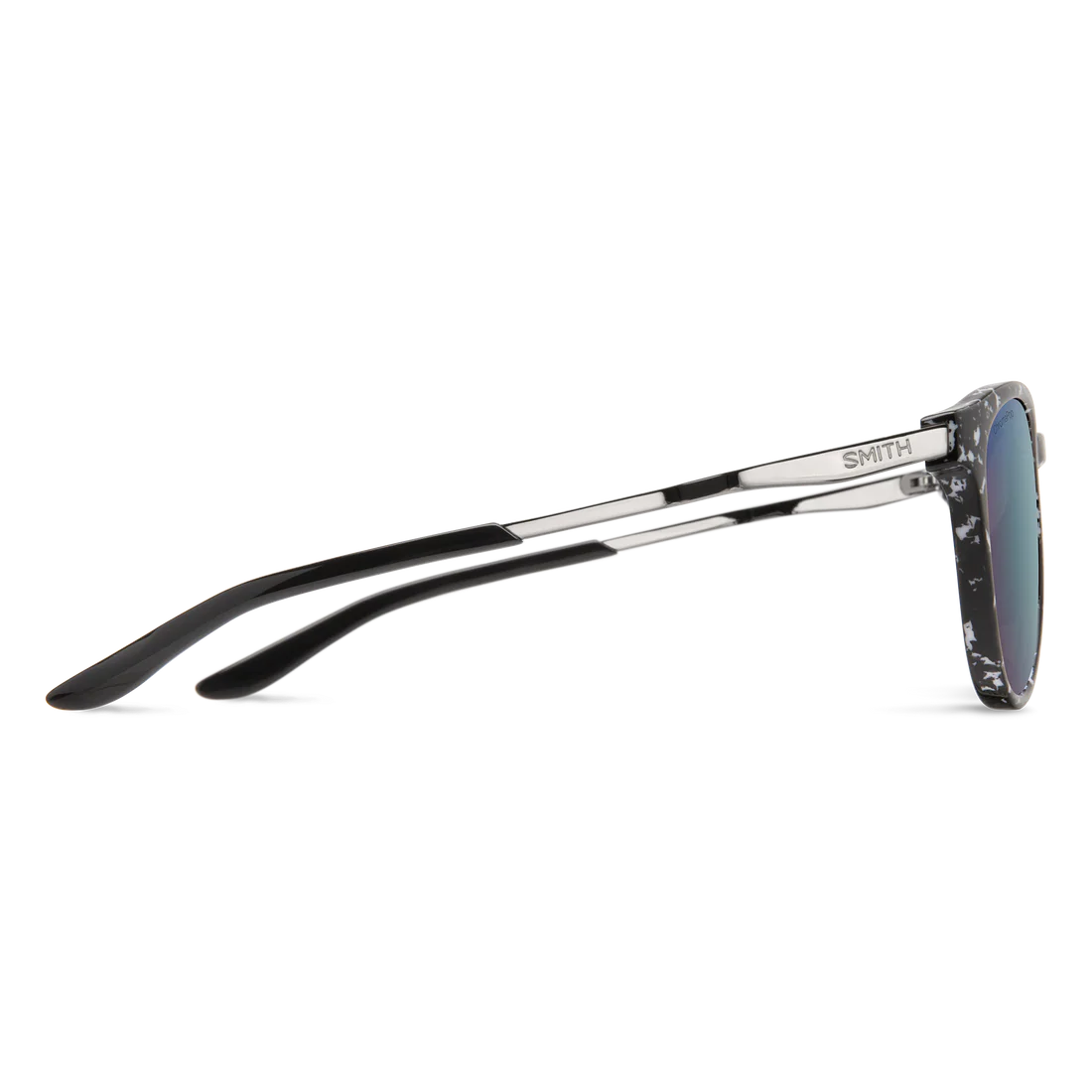 Smith Wander Sunglasses