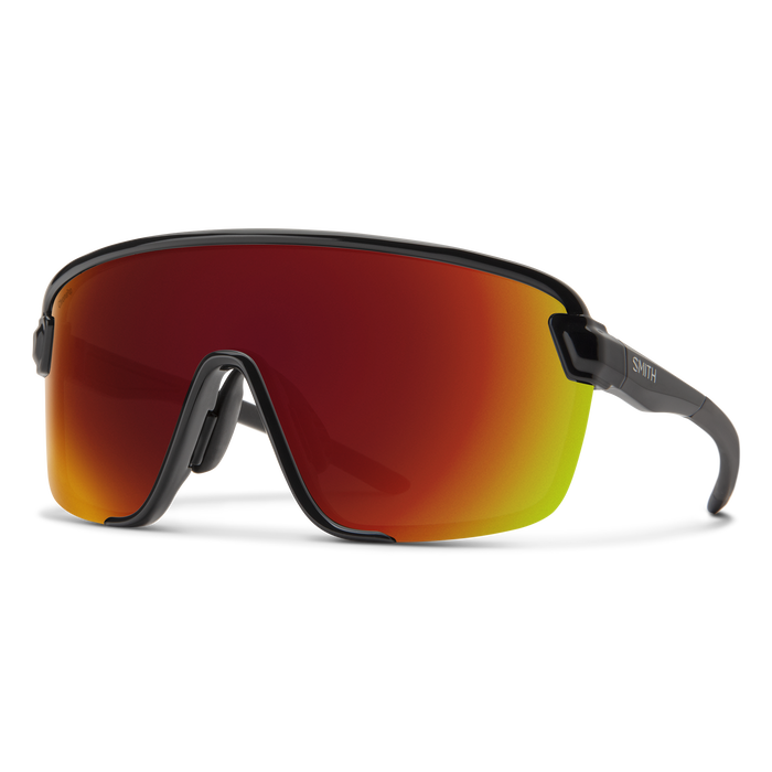 Smith Bobcat Sunglasses