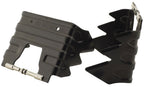 Salomon 1x2 Crampon Ski Binding Spare Parts