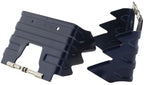 Salomon 1x2 Crampon Ski Binding Spare Parts