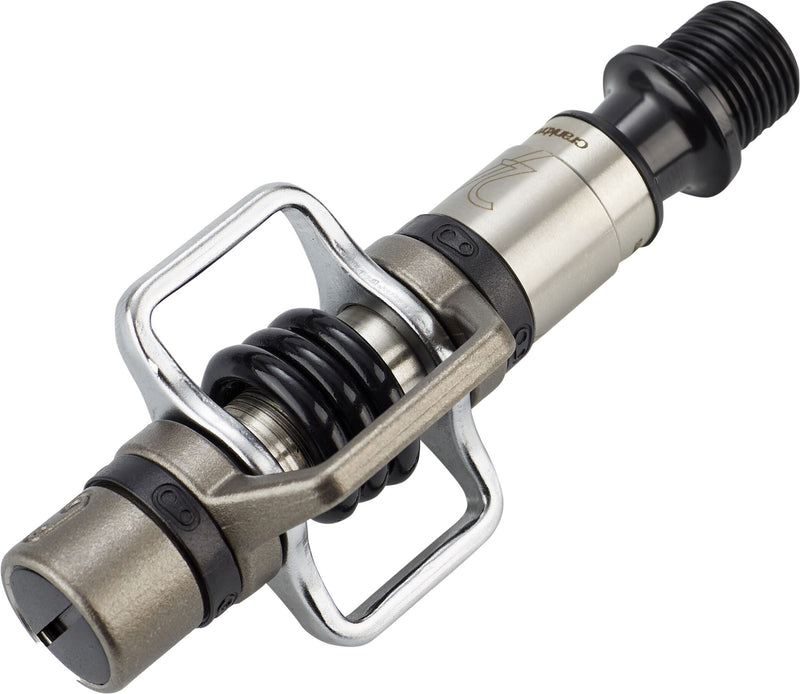 eggbeater pedal Crank Brothers EGGBEATER Pedals – Gravity Coalition