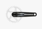 RaceFace Aeffect R Crankset
