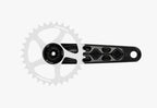 RaceFace Aeffect R Crankset