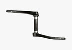 RaceFace Aeffect R Crankset