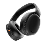 Skullcandy Crusher ANC 2 Noise Canceling Over Ear Headphones