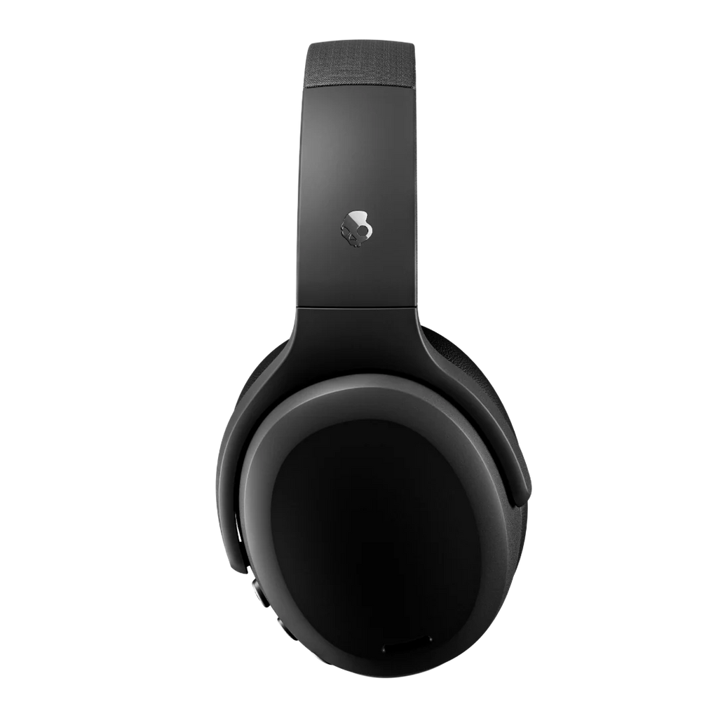 Skullcandy Crusher ANC 2 Noise Canceling Over Ear Headphones