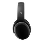 Skullcandy Crusher ANC 2 Noise Canceling Over Ear Headphones