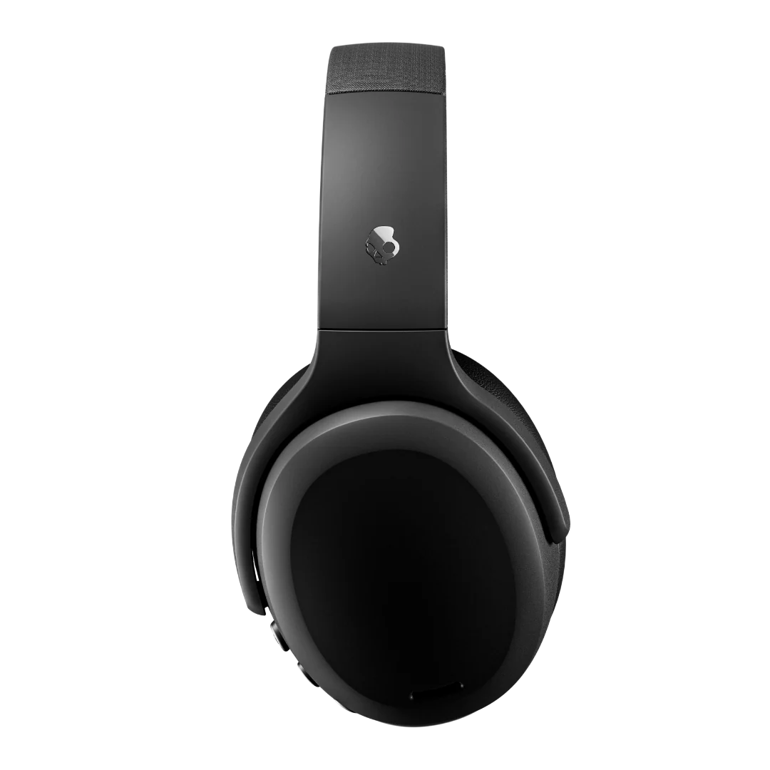 Skullcandy Crusher ANC 2 Noise Canceling Over Ear Headphones