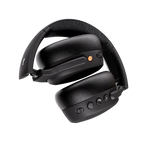 Skullcandy Crusher ANC 2 Noise Canceling Over Ear Headphones