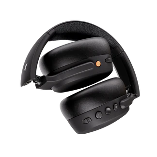 Skullcandy Crusher ANC 2 Noise Canceling Over Ear Headphones